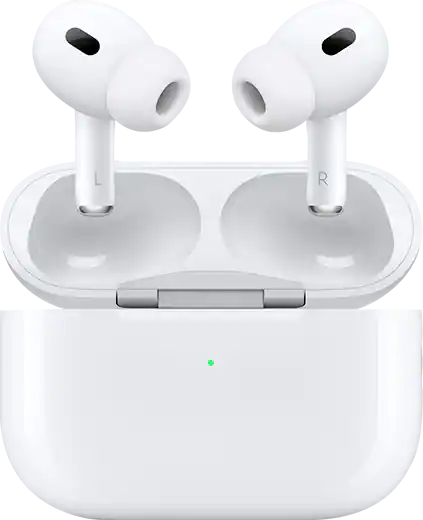 Apple AirPods (3ª generación) Con Estuche De Carga Lightning